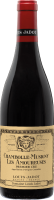 Chambolle-Musigny 1er Cru Les Amoureuses - Louis Jadot