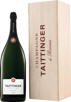 Taittinger Brut Réserve 12,0l Salmanazar - Champagne Taittinger