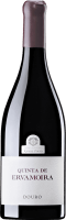 Quinta de Ervamoira Douro DOC - Ramos Pinto