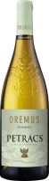 Petracs Furmint - Tokaj Oremus