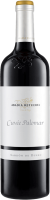 Cuvée Palomar - Abadía Retuerta