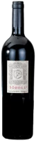 Sòdole IGT - Strozzi