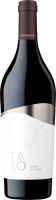 Talò Nero di Troia Salento IGP - Cantine San Marzano