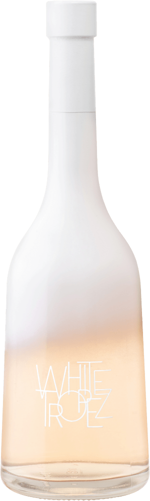 Vorschau: Côte d’Azur i glasset med Domaine Tropez – 6x smagepakke