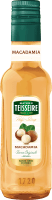Profisirup Macadamia 0,25l - Mathieu Teisseire