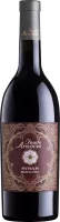 Syrah Sicilia DOC - Feudo Arancio