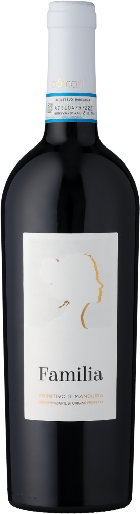 Vorschau: De bedste Primitivo-mestre fra VINELLO - 12x smagekasse