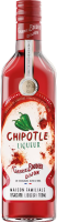 Liqueur de Chipotle - Boudier