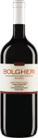 Bolgheri Rosso DOC 1,5 l Magnum - Grattamacco