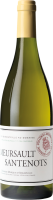 Vorschau: Meursault Santenots - Marquis d’Angerville