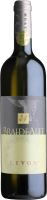 Braide Alte Bianco Delle Venezie IGT - Livon