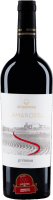 Lamarossa Primitivo Puglia IGP - Amastuola