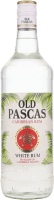 White Rum 1,0l - ‎Old Pascas