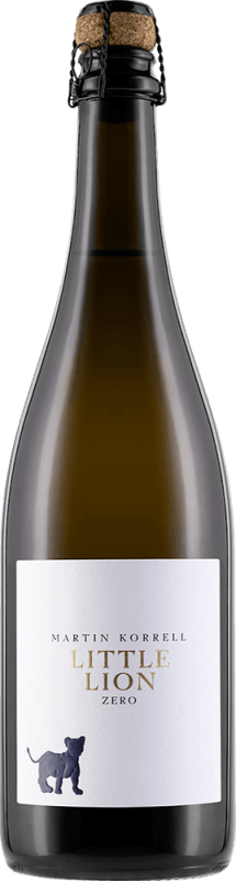 Little Lion Zero - Weingut Korrell