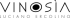 Vinosìa