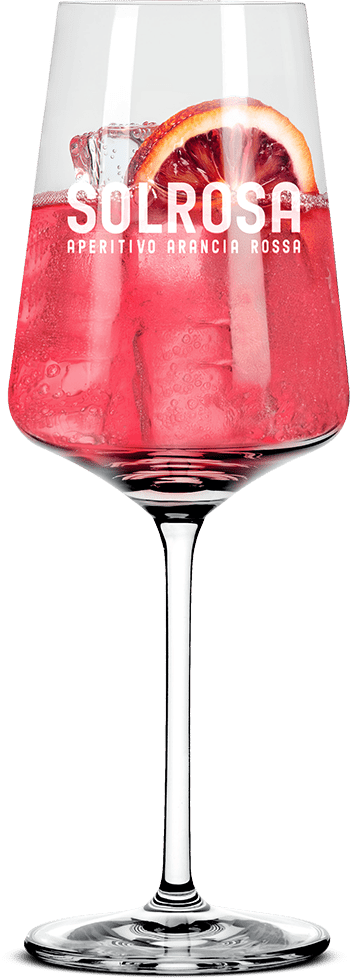 Vorschau: Sprudlende sommer med Licellino & Solrosa - 2x prøvepakke inkl. 2 glas