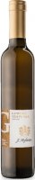 Gewürztraminer Spätlese Südtirol DOC 0,375 l - J.Hofstätter