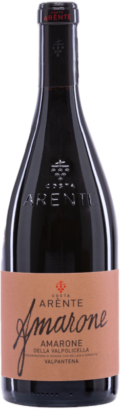 Amarone della Valpolicella DOCG - Costa Arènte