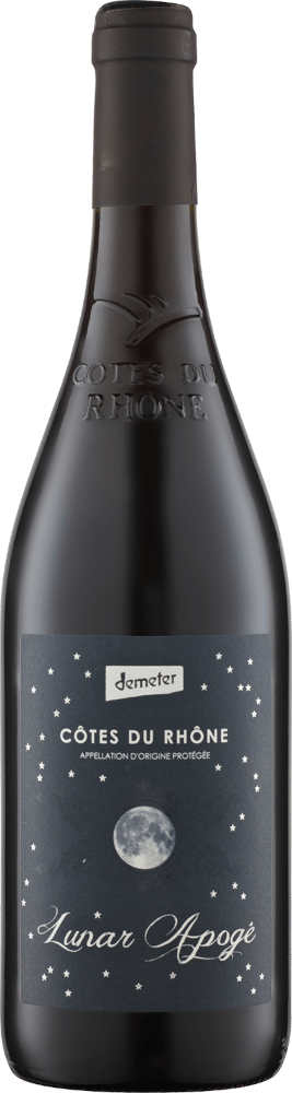 Vorschau: 6er Probierpaket - Biodynamisch durchs Jahr mit VINELLO