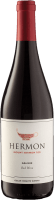 Vorschau: Mount Hermon Red 0,375l - Golan Heights Winery
