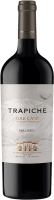 Oak Cask Malbec - Bodegas Trapiche