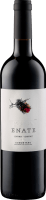 Syrah-Shiraz DO - Enate
