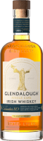 Calvados Cask - Glendalough Whiskey