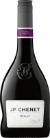 JP Chenet Merlot IGP - Les Grands Chais de France