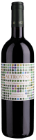 Altrovino Merlot Cabernet Franc IGT BIO - Duemani