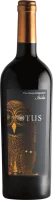 Asio Otus Vino Varietale d'Italia - Mondo del Vino