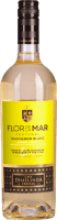 Flor de la Mar Sauvignon Blanc - Casa Ermelinda