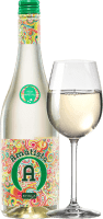 Vorschau: 3er Vorteils-Weinpaket - Amatista Moscato Blanco Frizzante - Anecoop