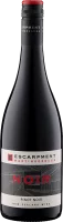 Noir Pinot Noir - Escarpment Winery