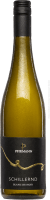Schillernd Blanc de Noir - Weingut Pfirmann