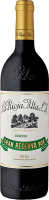 Gran Reserva 904 'Selección Especial' DOCa - La Rioja Alta