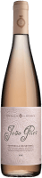 João Pires Rosé - José Maria da Fonseca