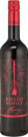 Rosso Nobile Cherry - Les Grands Chais de France