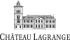 Château Lagrange