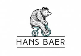 Hans Baer