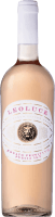 Primitivo Rosato Puglia IGT - Leoluce