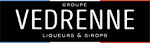 Védrenne