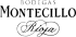 Bodegas Montecillo