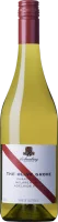 The Olive Grove Chardonnay - d'Arenberg