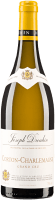 Corton Charlemagne AOC - Joseph Drouhin