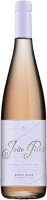 João Pires Roxo Rosé - José Maria da Fonseca