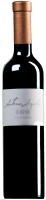 Antonio Argiolas 100 Isola dei Nuraghi Rosso IGT 0,5 l - Argiolas