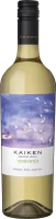 Terroir Series Torrontes - Kaiken