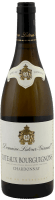 Côteaux Bourguignons Chardonnay - Domaine Latour-Giraud