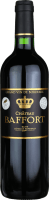 Vorschau: Château Baffort Blaye Côtes de Bordeaux - Château Pérenne
