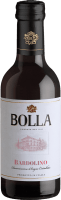 Bardolino Classico DOC 0,25l - Bolla